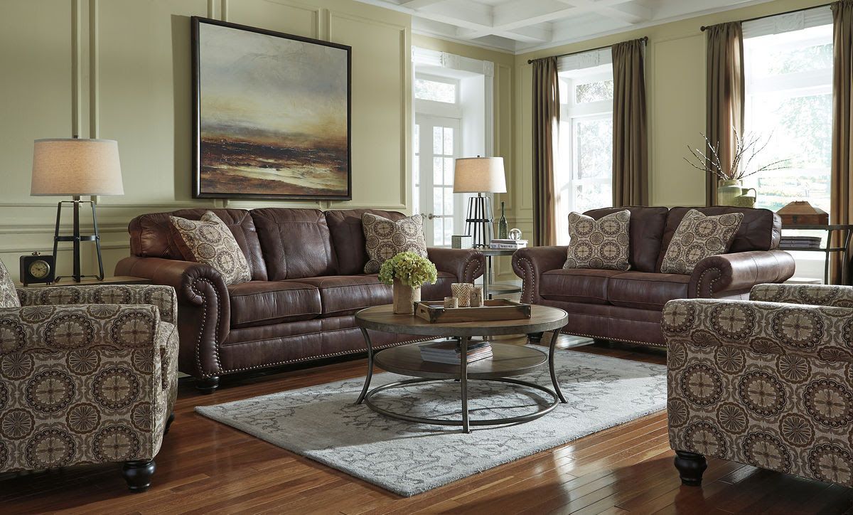 Living Room Furniture Sales | Fall River, MA