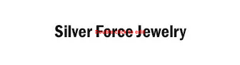 Silver Force Jewelry