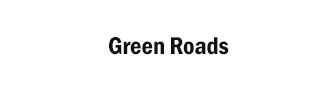 Green Roads