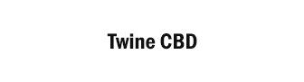 Twine CBD