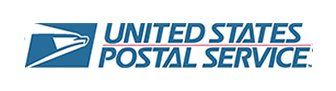 United States Postal Service