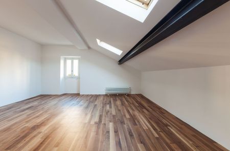 Drywall Systems
