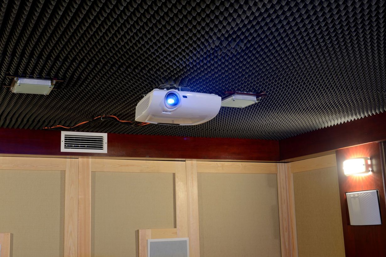 Drywall Systems
