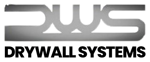 Drywall Systems - logo