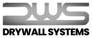 Drywall Systems - logo