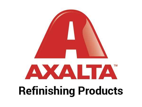 Axalta Refinishing Products Logo