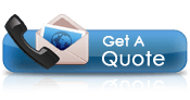 Get a Quote