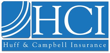 Huff & Campbell Insurance Agency Inc logo