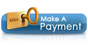 Make a Payment