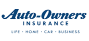 Auto-Owners Insurance