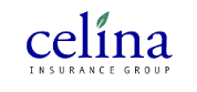 Celina Insurance Group
