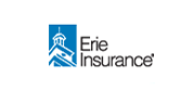 Erie Insurance