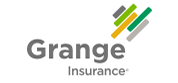 Grange Insurance