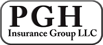 PGH Insurance Group LLC logo