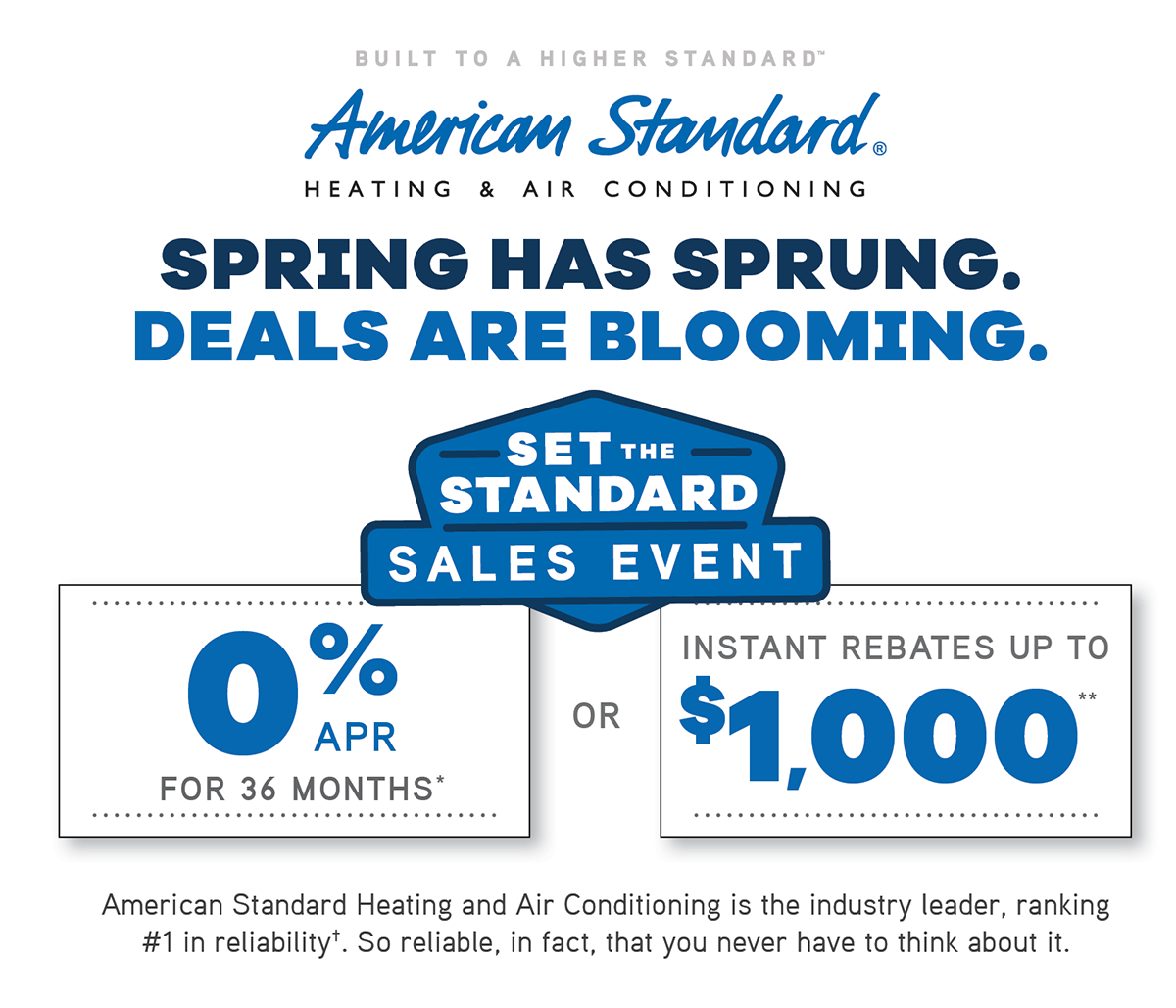 american-standard-air-conditioner-rebates-griffith-heating-cooling