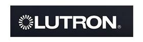 Lutron