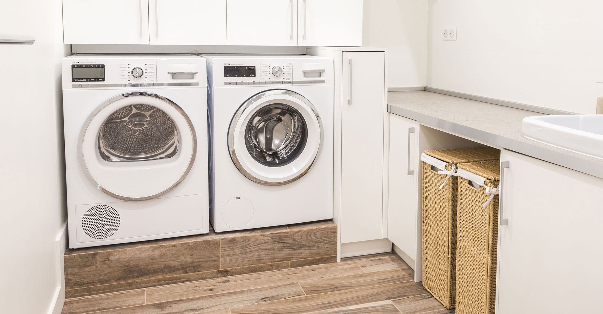 Action Appliance Repairs