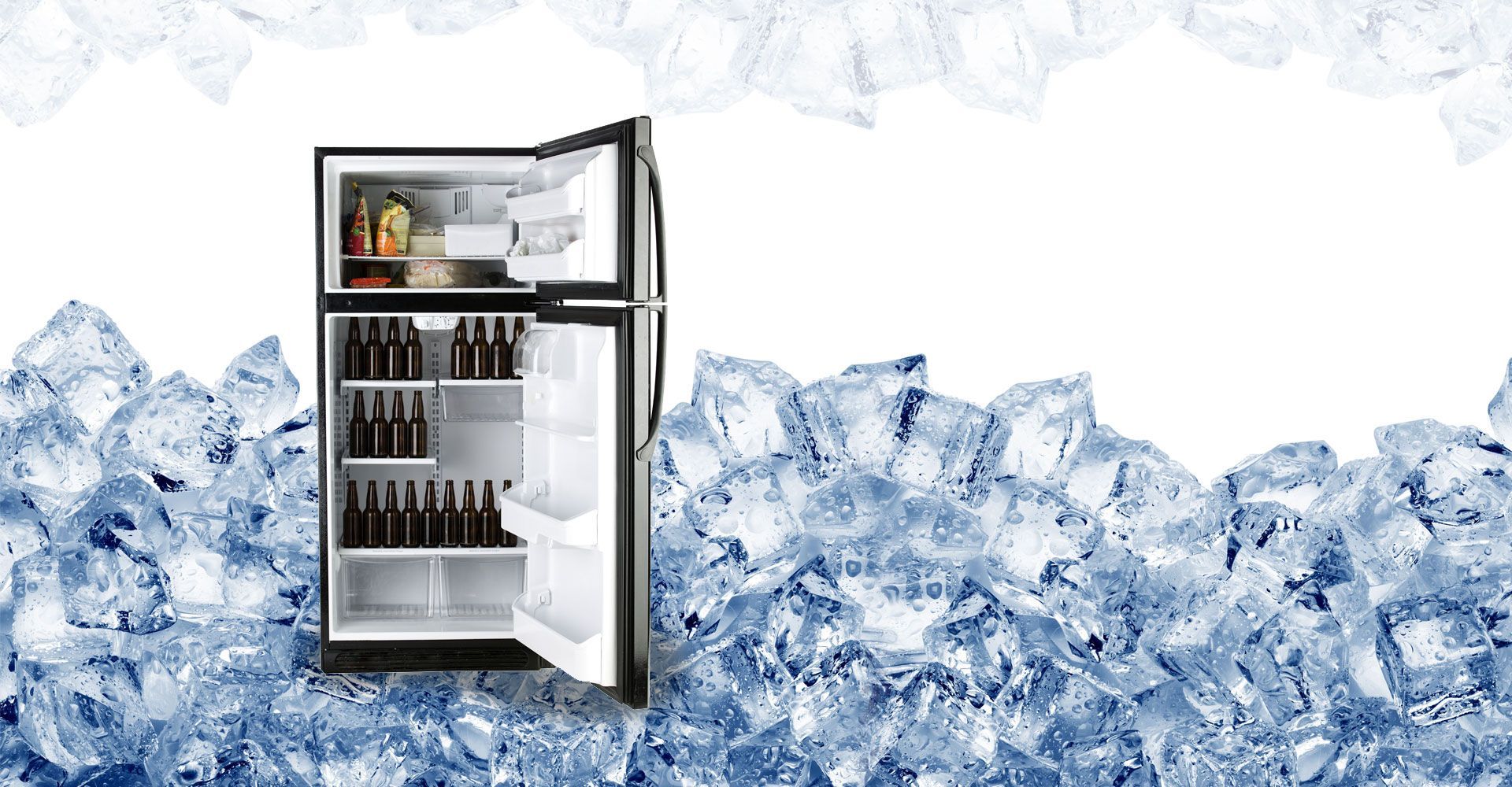 Action Appliance Repairs