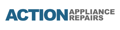Action Appliance Repairs