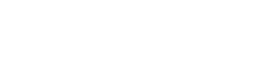 Stelter Inc. - logo