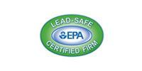 EPA