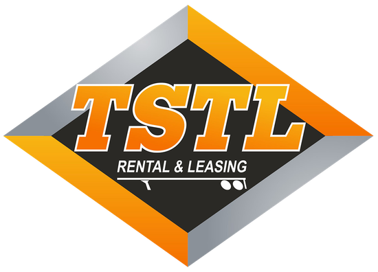 TSTL, Inc logo