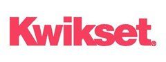 Kwikset