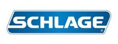 Schlage