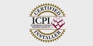 ICPI Certification