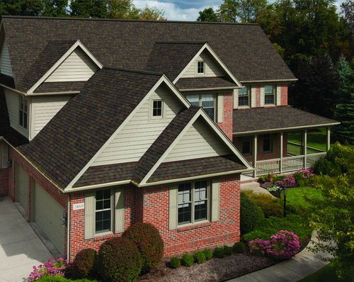 sharp-solutions-home-improvement