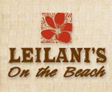 Leilani's