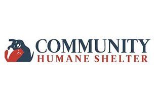 Community Humane Shelter
