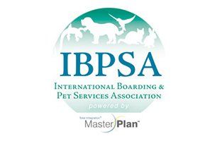 IBPSA