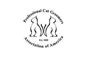 Professional Cat Groomers