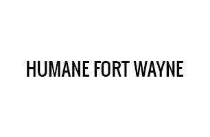 Humane Fort Wayne