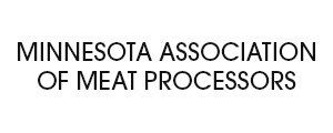 Minnesota Association Of Meat Processors