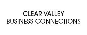 Clear Valley Business Connections