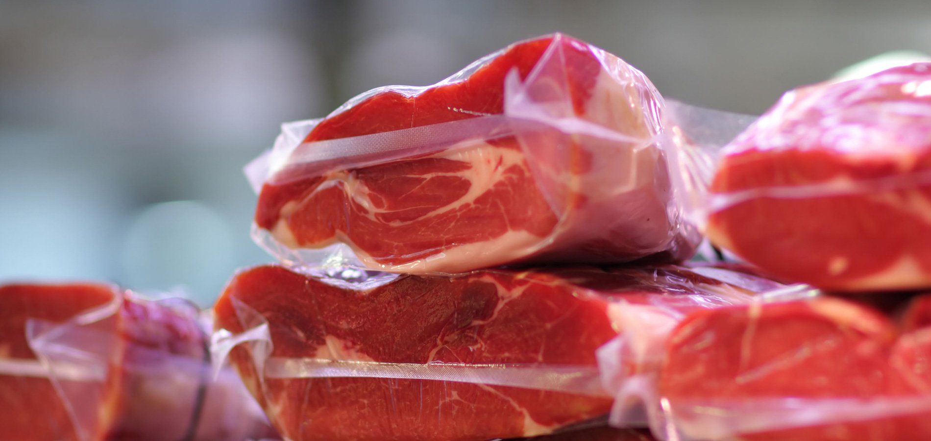 Meat Market Clearwater, MN T & R Meat Processing