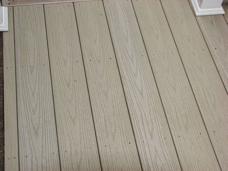Hardwood