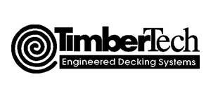 TimberTech