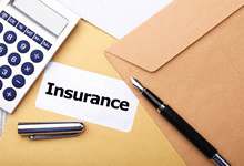 medical_insurance