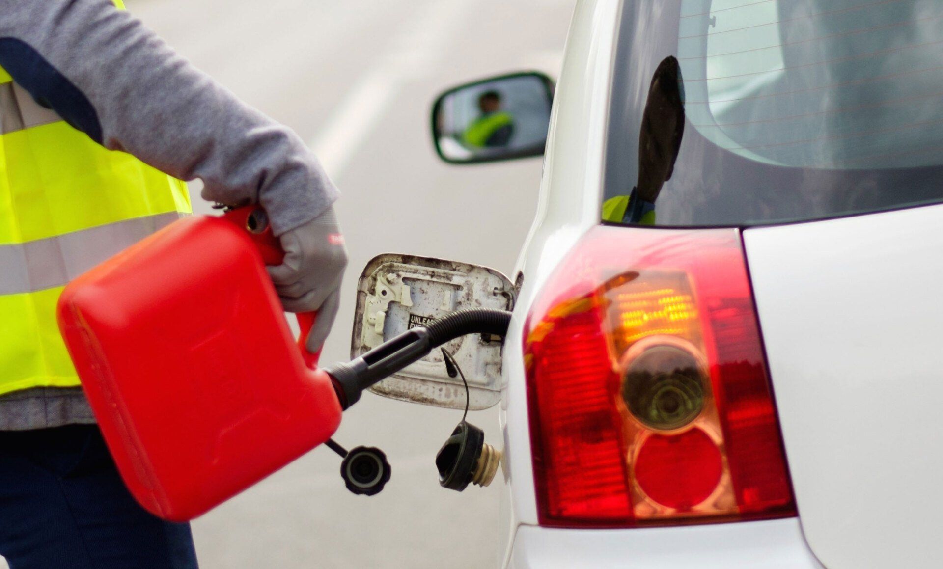 Auto Towing PA Irwin, PA