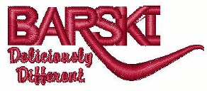 Barski Logo
