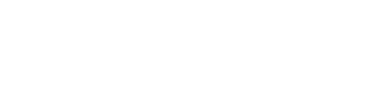 Auto Worx logo