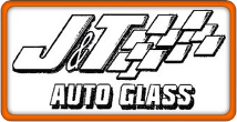 J & T Auto Glass_logo
