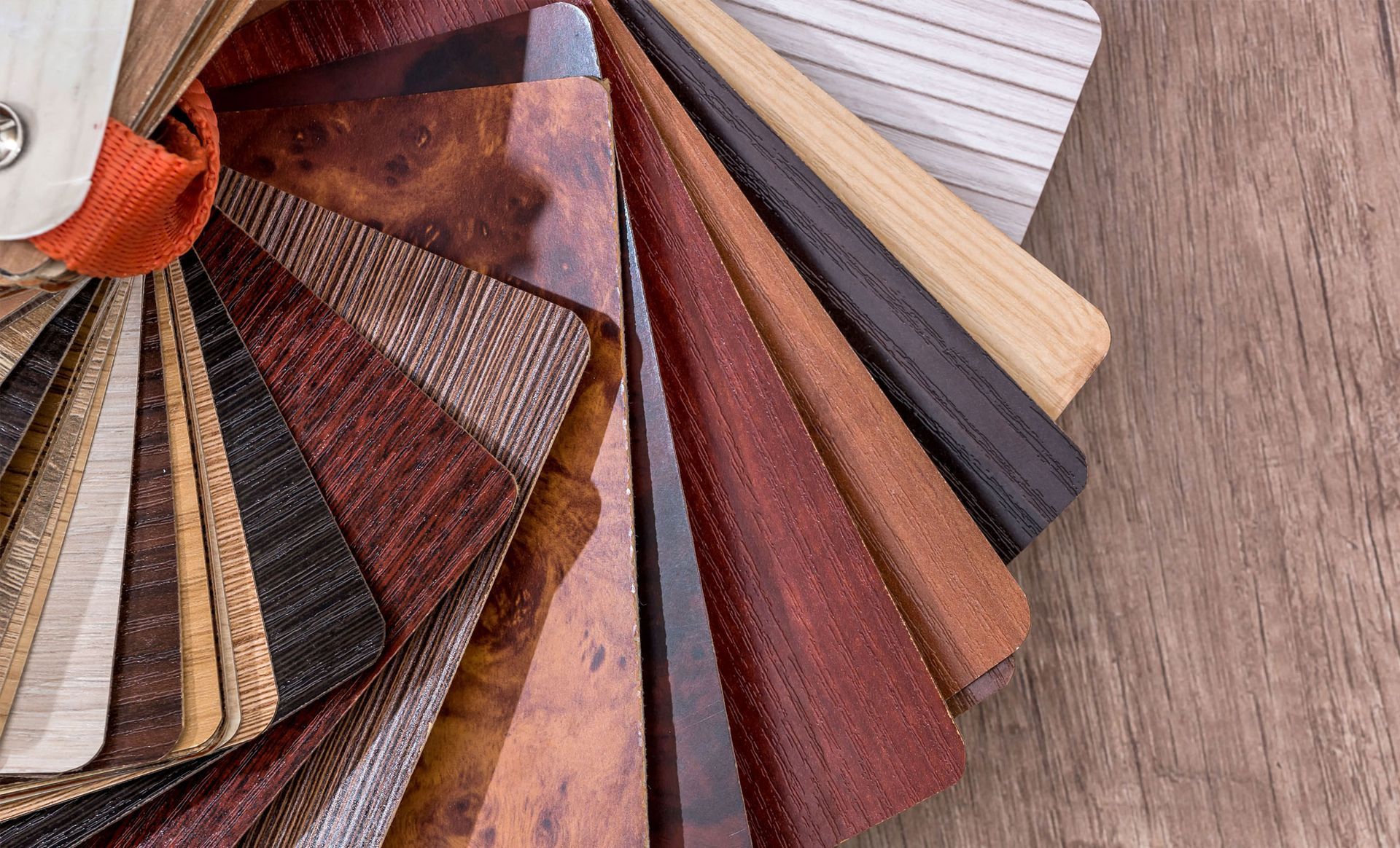 Decks Rivera's Flooring, Kitchens & More Brooksville, FL