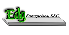 EDG Enterprises LLC - Logo