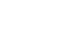 Carinis Pizza Subs & Pasta - Logo