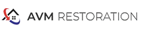 AVM Restoration