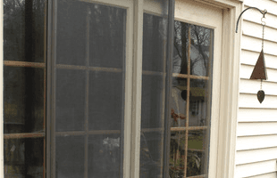 Window Installation and Replacement | Rhinebeck, NY  |  MF Pottenburgh General Contracting | 845-876-1003